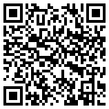 QR Code for Lawrence Cooper Grocer in Century, FL 32535