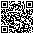 QR Code for Cooper Wheelock in Bradenton, FL 34203