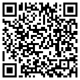 QR Code for Copeland Construction in Miami, FL 33169