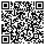QR Code for Corey Gray Coaching in Boca Raton, FL 33498