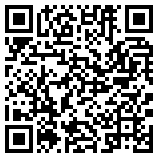 QR Code for Corwin Design and Graphics in Tampa, FL 33605
