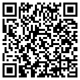 QR Code for Creative Hand Designs in MIAMI, FL 33125