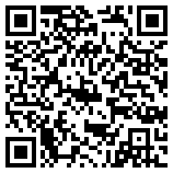 QR Code for Southern Shapes in Pompano Beach, FL 33069