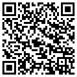 QR Code for Cross Environmental Services in Hialeah, FL 33014
