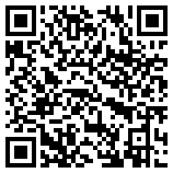 QR Code for Crown Computers in Lake Worth, FL 33467