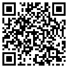 QR Code for Crystal Air Cooling & Heating in Port Richey, FL 34668