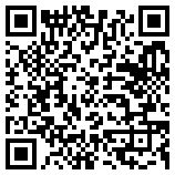 QR Code for City of Crystal River in Crystal River, FL 34428
