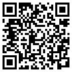 QR Code for Crystal TV in Winter Park, FL 32789