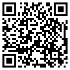 QR Code for CSDVRS in Clearwater, FL 33755