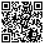 QR Code for Custom Key in Miami, FL 33129
