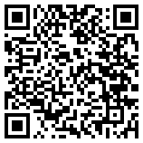 QR Code for DPC Enterprises in Tampa, FL 33619