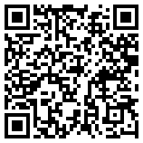 QR Code for D N R Transmissions and Automotive Repair in Tampa, FL 33611