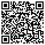 QR Code for Dart Container in Sarasota, FL 34231