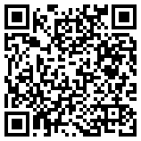 QR Code for David Hepler - Allstate Agent in Plantation, FL 33317