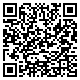 QR Code for Daytona Fun Machines in Daytona Beach, FL 32117
