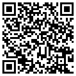 QR Code for Deauville Plaza Apartments in Pompano Beach, FL 33060