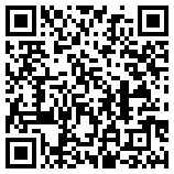 QR Code for Deen Construction in Miami, FL 33179
