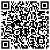 QR Code for Defuniak Springs Florist & Gifts Directory in Defuniak Springs, FL 32433