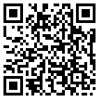 QR Code for Delmar Designs in Ormond Beach, FL 32174