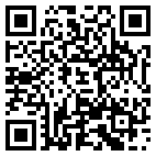 QR Code for Deluna's Cafe in Stock Island, FL 33040