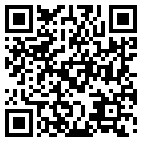 QR Code for Demaras Inc in Key Colony Beach, FL 33051