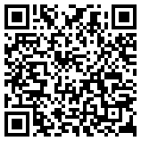 QR Code for Dennison Imports in Miami, FL 33125
