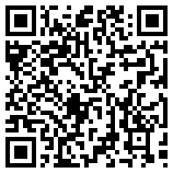 QR Code for Dennys in Ocala, FL 34482