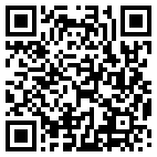 QR Code for Dentique Dental in Palm Coast, FL 32164