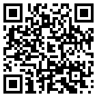 QR Code for Der Services in Wilton Manors, FL 33305