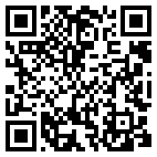 QR Code for Design Cuts in Pinellas Park, FL 33782