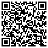 QR Code for Developmental Learning Center in Jacksonville, FL 32210