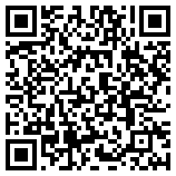 QR Code for Diemold Machine in FORT MYERS, FL 33901