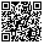 QR Code for Diner 60 West in Clearwater, FL 33765