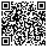 QR Code for Direct Auto Insurance in SAINT PETERSBURG, FL 33711