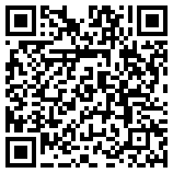 QR Code for Discount Propane in Debary, FL 32713