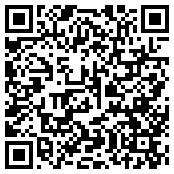 QR Code for Dish Net Work Tv Customer Service Sorrento in Sorrento, FL 32776