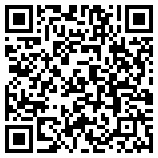 QR Code for Dish Network in LIVE OAK, FL 32060
