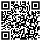 QR Code for Dixie Window in Panama City, FL 32401