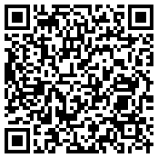 QR Code for Gio-Joe's Pizzeria in Port Saint Lucie, FL 34952