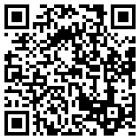 QR Code for Levine David a MD in Saint Petersburg, FL 33710