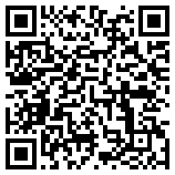 QR Code for Dollar General Store in Homosassa, FL 34446