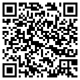 QR Code for Domenicos Restaurant in Rockledge, FL 32955