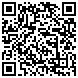 QR Code for Dougherty Funding in Cocoa, FL 32922