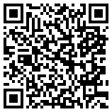 QR Code for Go Electronics in Sanford, FL 32771