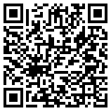 QR Code for Dr. John F. Torregrosa in Tavernier, FL 33070
