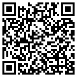 QR Code for Lara Cesar MD Center for Weight Management in Saint Petersburg, FL 33704