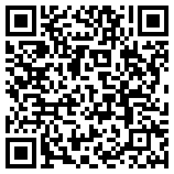 QR Code for Todd A. Kupferman M.D in Lighthouse Point, FL 