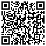 QR Code for Dream Finders Homes in Jacksonville, FL 32225