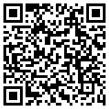 QR Code for Dsd Microtechnology in Fort Lauderdale, FL 33309