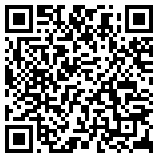 QR Code for Dusky Marine in Dania, FL 33004